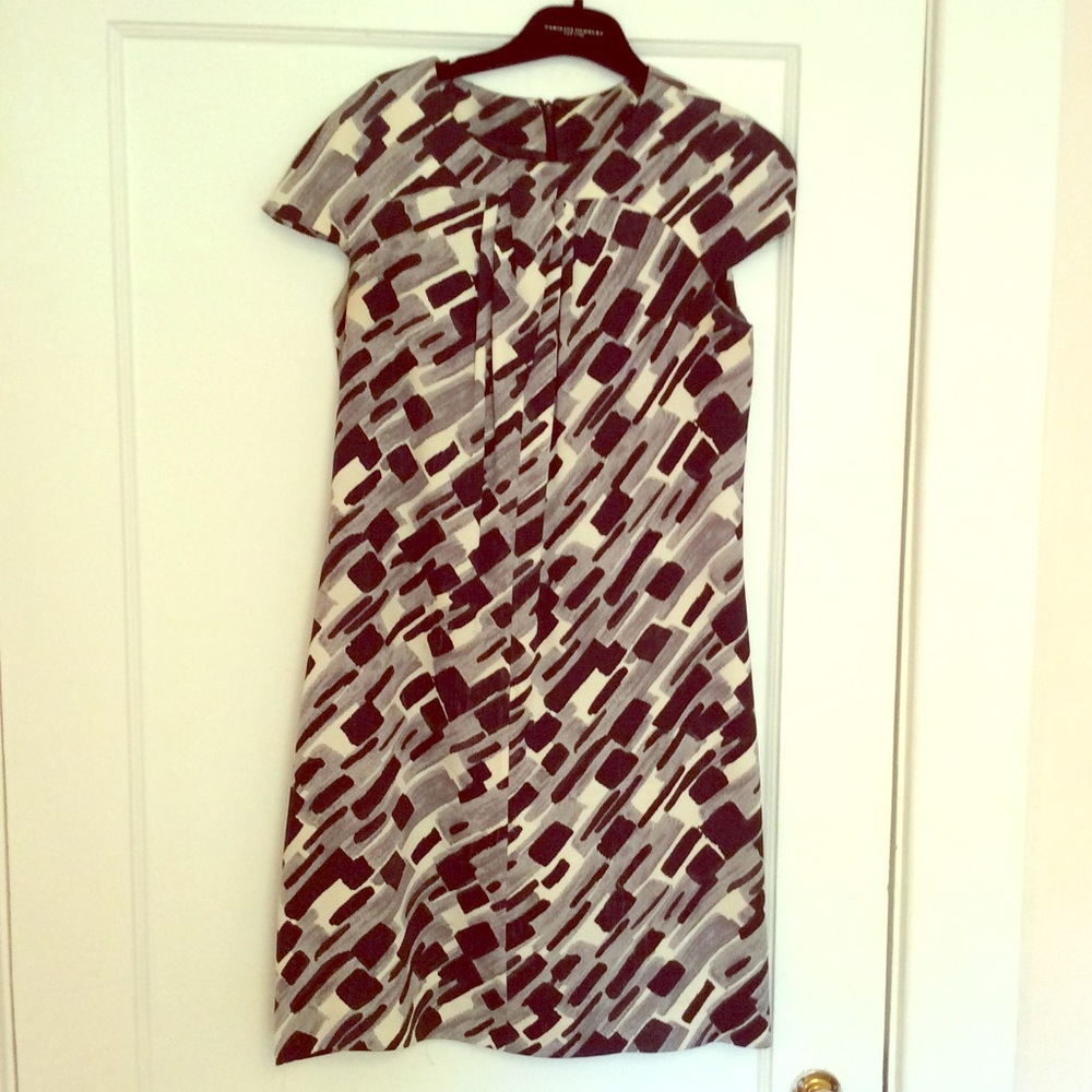 Michael Kors dress